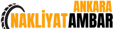 Konya Çatalçeşme Ambar